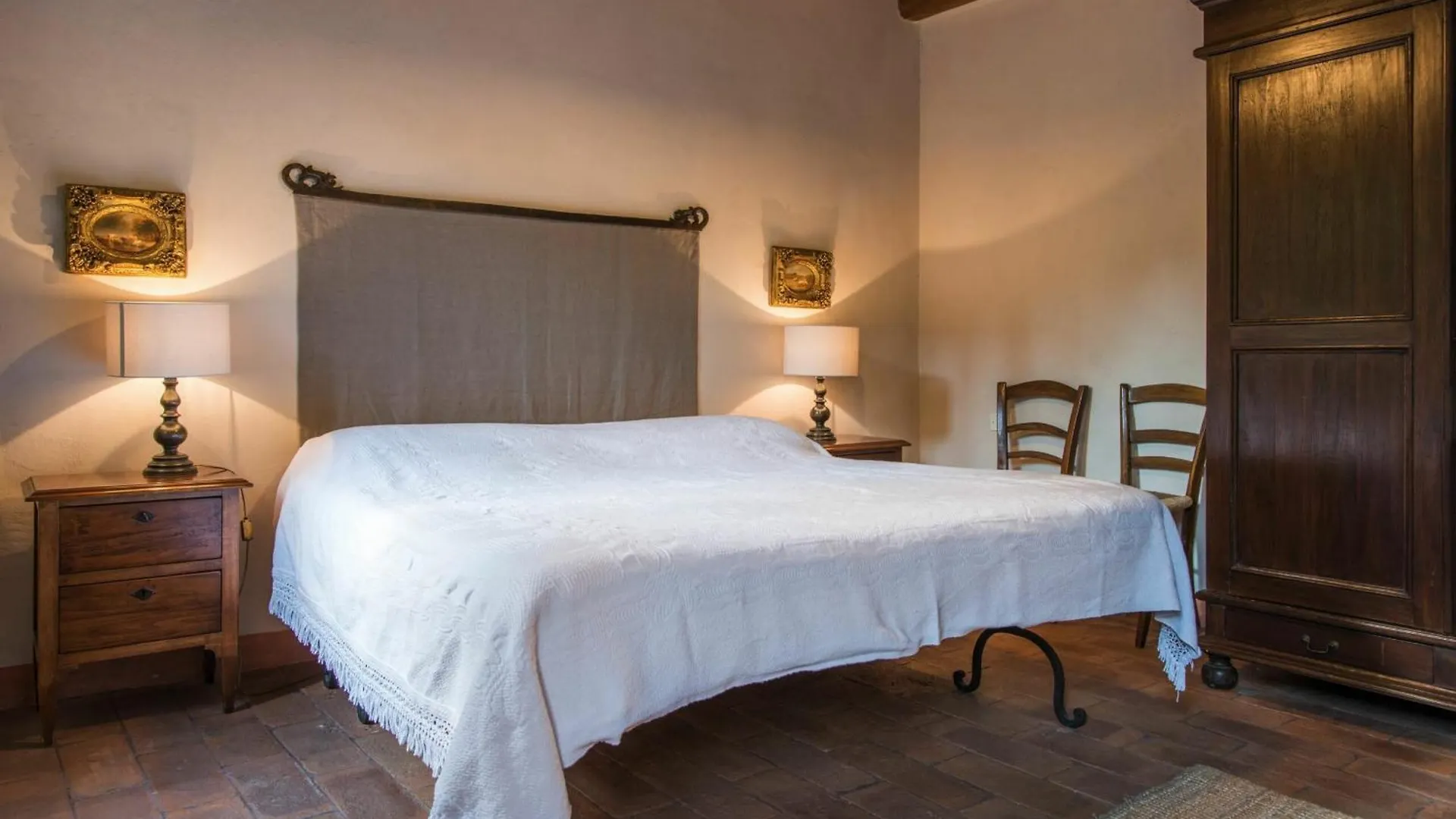 Casa Zorzi Apartamento Arqua Petrarca