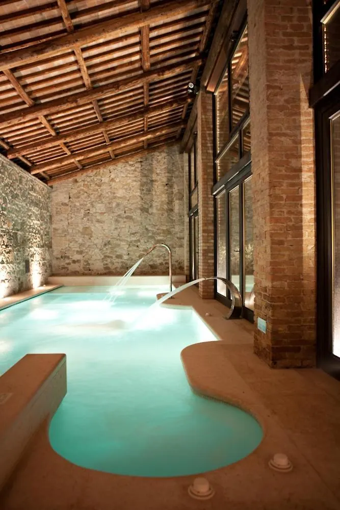 Casa Zorzi Apartamento Arqua Petrarca